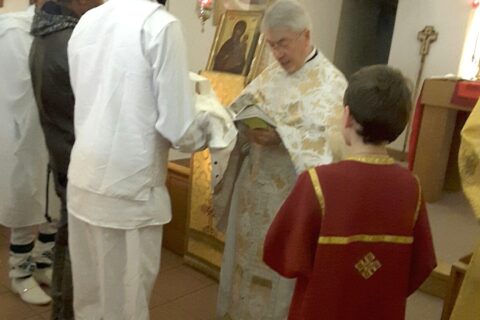 27/12/15 Baptême de Naod